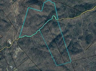 0 Soapstone Rd, Baldwin, GA