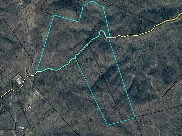 0 Soapstone Rd, Baldwin, GA 30511