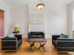 263 Bainbridge St, Brooklyn, NY 11233
