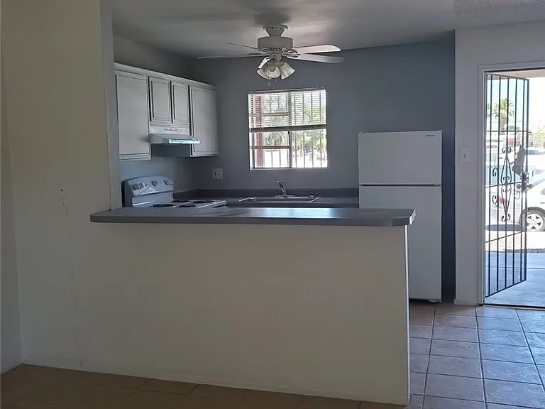 5390 Swenson St #27 — Photo 3