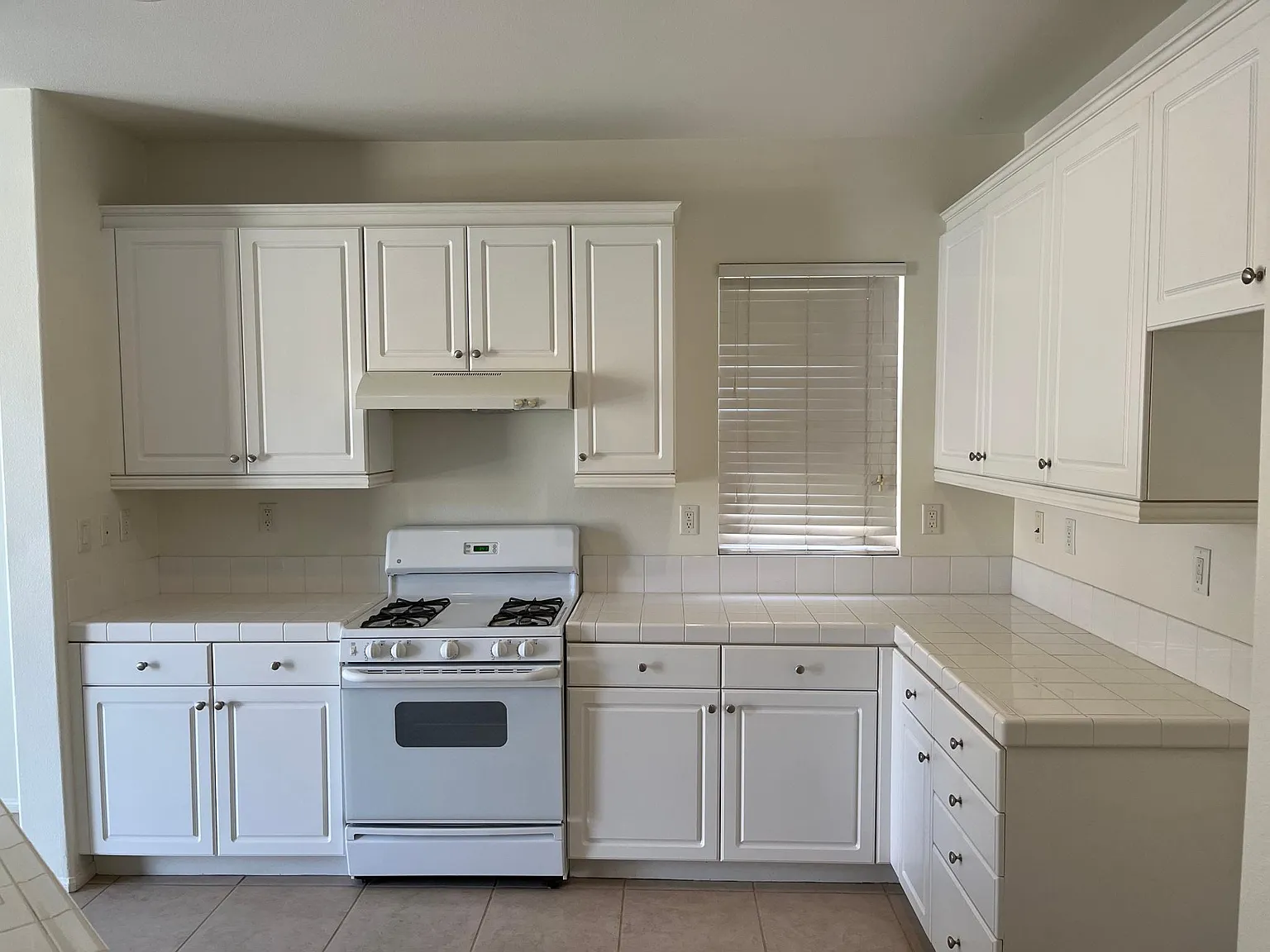 33506 Cedar Creek Ln — Photo 4