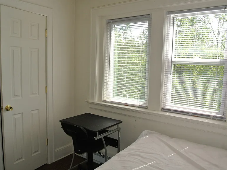 41 Prospect Terrace 27 Stevenson — Photo 121