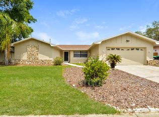 7813 Shellbark Dr, Orlando, FL 32818