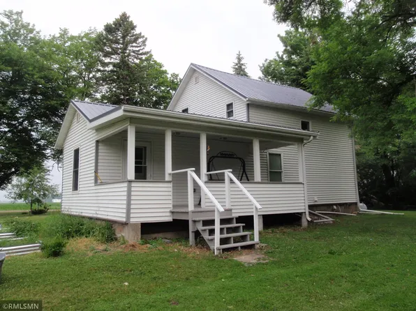 9956 Zane Ave, Stewart, MN 55385