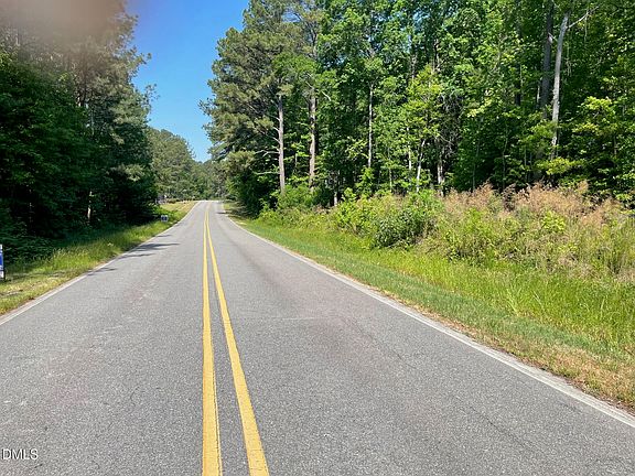 2nd image of 300-2 Landmark Rd Lot 2
