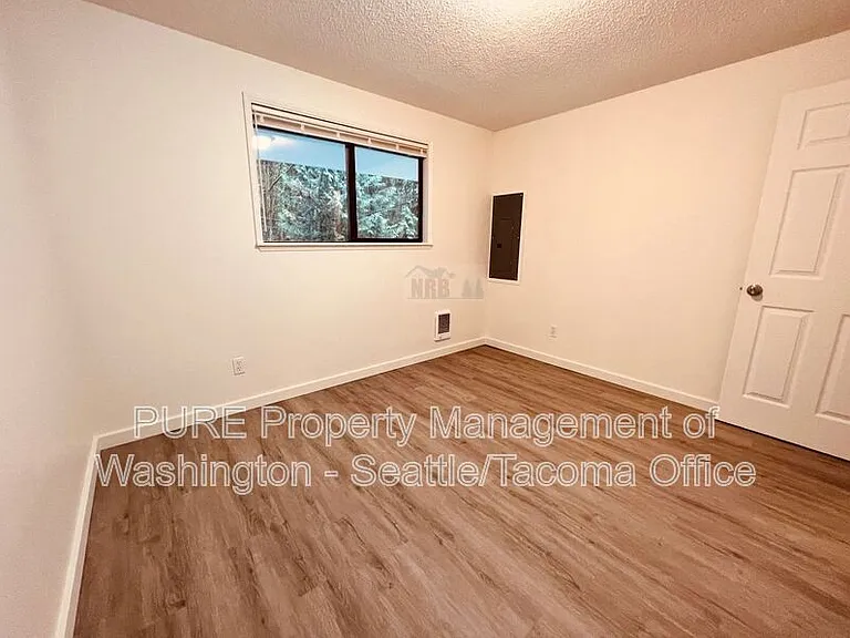 6313 151st St NW — Photo 17