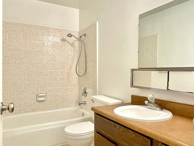 222 N Pingree Ave — Photo 27