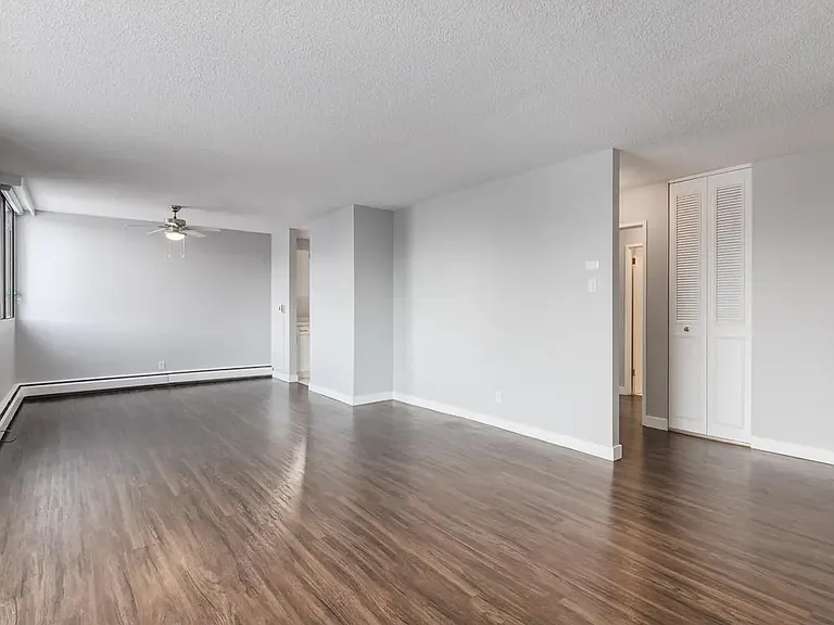 2105 90th Ave SW #1005-A — Photo 12