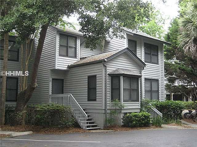 1st image of 19 Lemoyne Ave APT 43