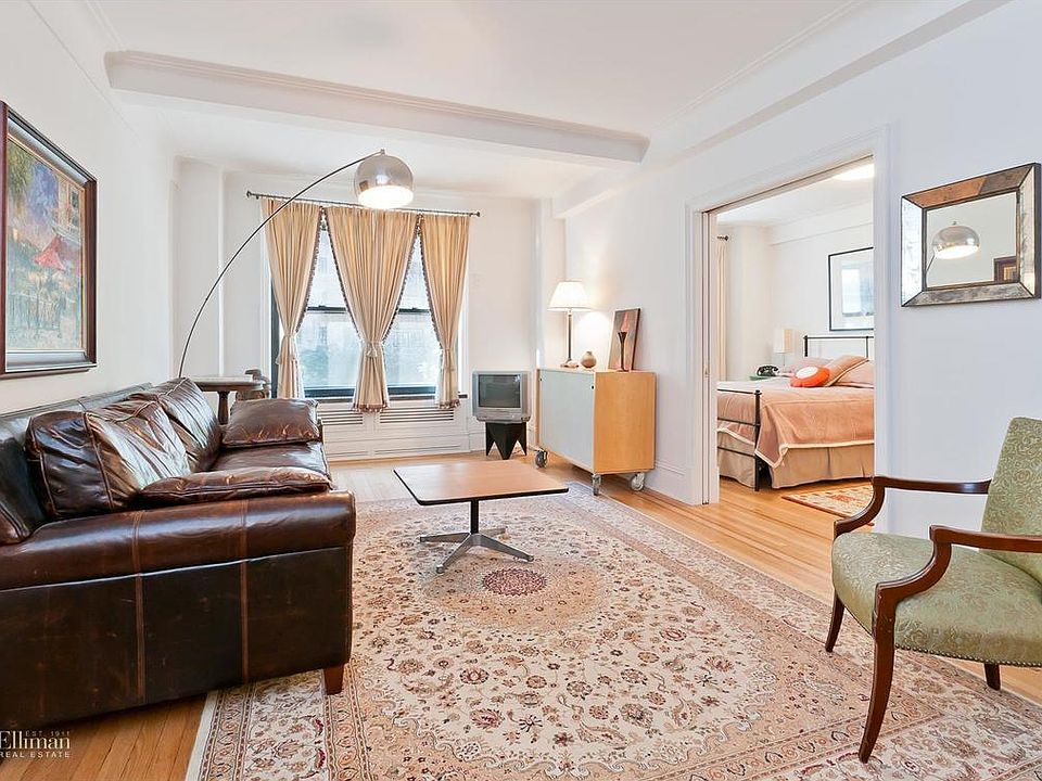 1st image of 7 Park Ave APT 31