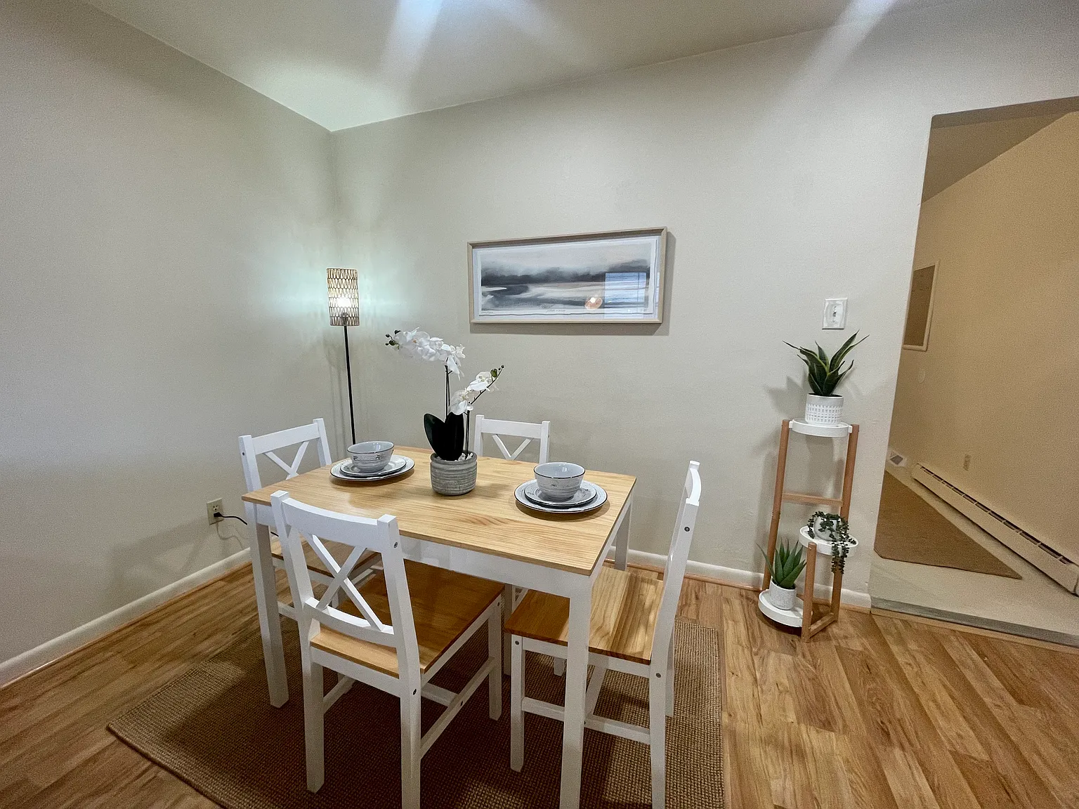 2 bed, 800 sqft, $2,499 — Photo 3