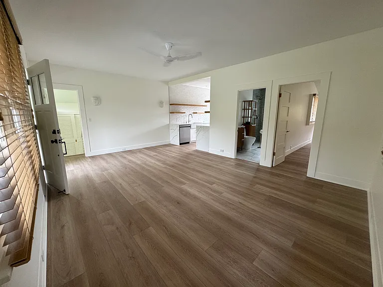 1454 Aalapapa Dr — Photo 11