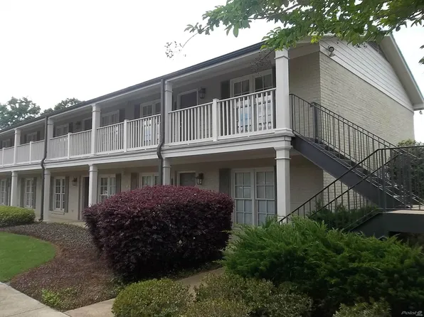 119 Chestnut St APT 58, Oxford, MS 38655