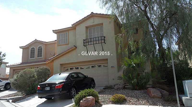 1st image of 10749 Tuscan Ct