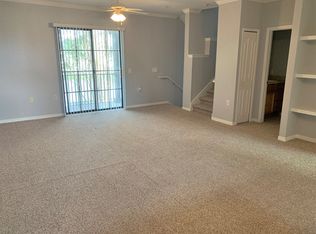 6129 Metrowest Blvd UNIT 104, Orlando, FL 32835