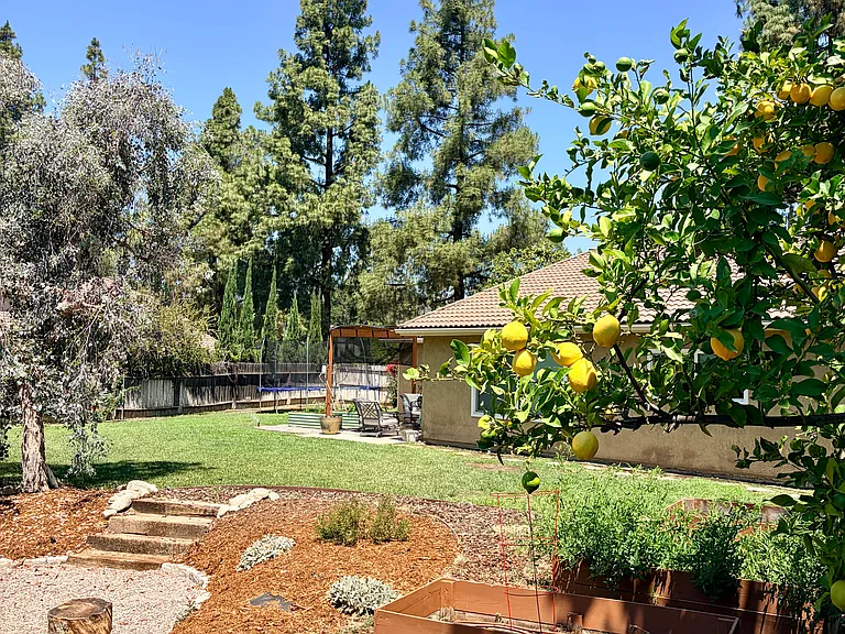 2466 Michigan Dr — Photo 13