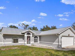 1860 Banana St, Punta Gorda, FL 33980