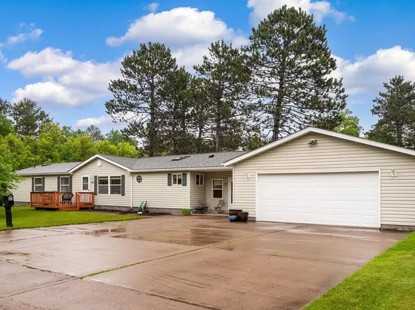 728 Allen St, Cloquet, MN 55720