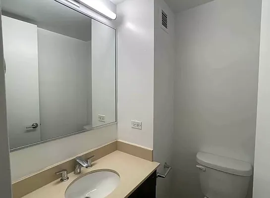 Rented by Tourma Realty LLC | media 32