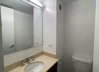 Rented by Tourma Realty LLC