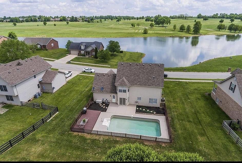 1st image of 171 General Cleburn Dr