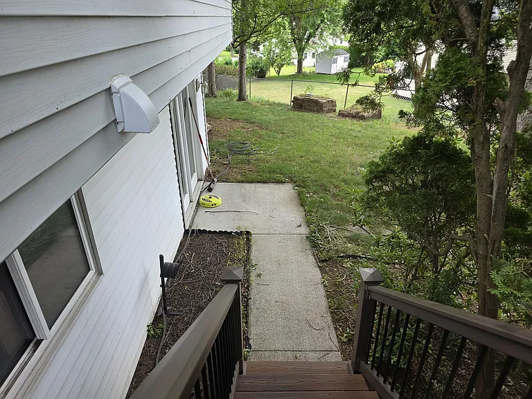 7 Countryside Ct — Photo 42