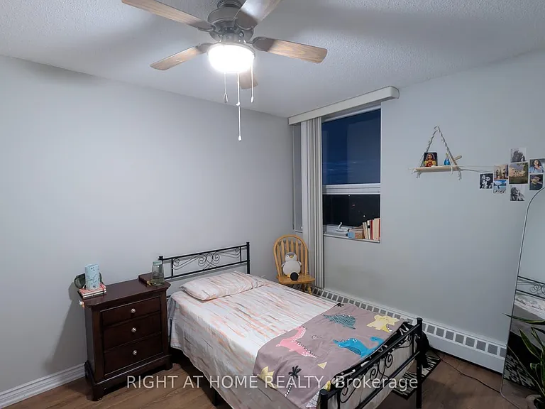 2929 Aquitaine Ave #1001 — Photo 8