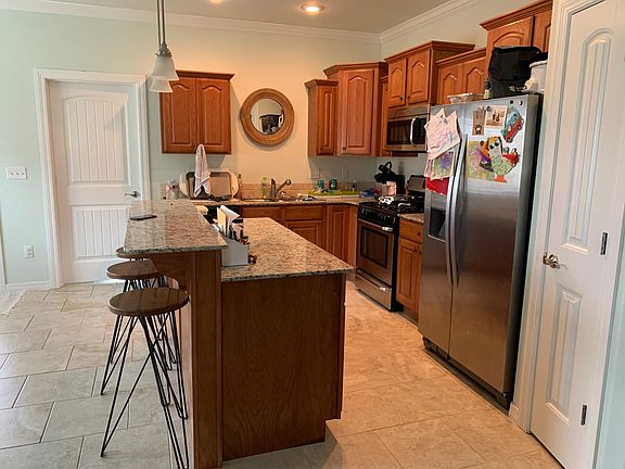 4th image of 3567 W Country Meadows St