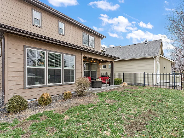 2733 E Decameron Ln — Photo 35
