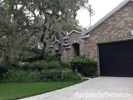 1st image of 5309 Blackburn Ct