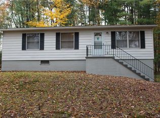 3573 State Route 28a, West Shokan, NY 12494