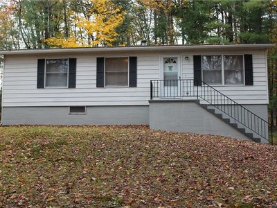 3573 State Route 28a, West Shokan, NY, 12494