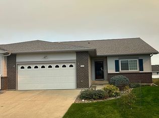 1213 Park View Ct, Sheridan, WY 82801