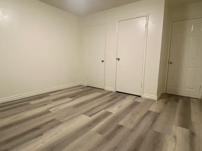 3582 Lou Ella Ln — Photo 6