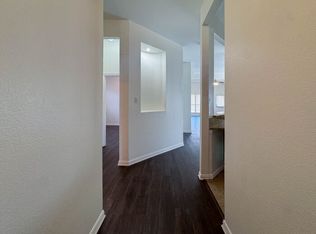 44 Heron Dr, Sanger, TX 76266