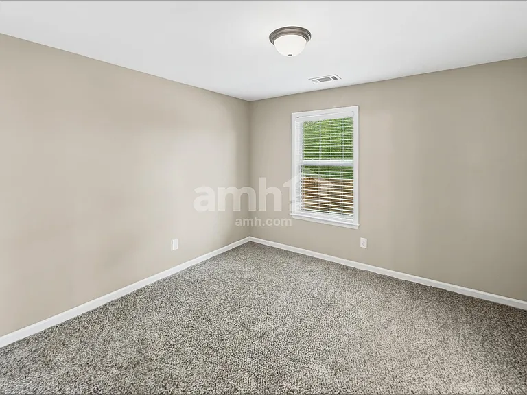1830 Madrid Falls Dr — Photo 15