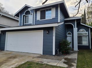 8311 Lonely Hill Way, Antelope, CA
