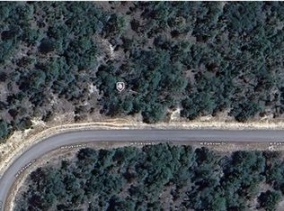 3607 W Parkview Dr LOT 41, Dunnellon, FL 34433