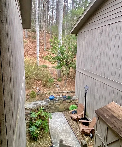 49 Lake Dr #M-6 — Photo 18
