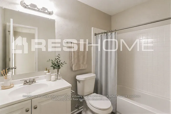 2213 Salerno Dr — Photo 11