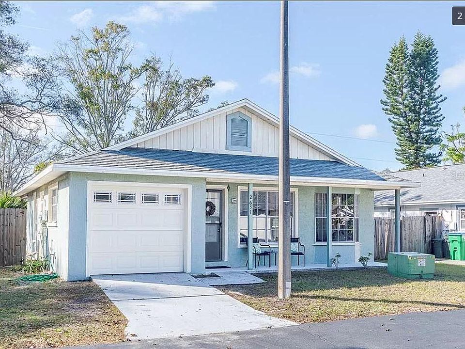 1st image of 2651 Finch Ct