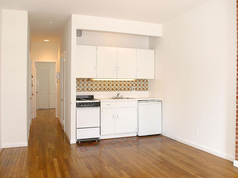 1st image of 1812 2nd Ave APT 3FS
