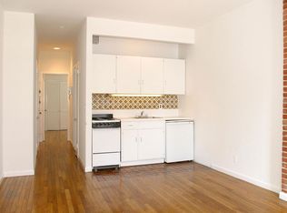1812 2nd Ave APT 3FS, New York, NY 10128