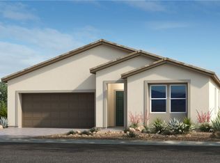 8697 Bench St, Las Vegas, NV 89139