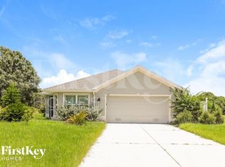478 Encarnacion St, Punta Gorda, FL 33983