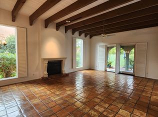 30 Rim Trail Cir, Sedona, AZ 86351