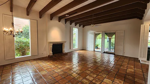 30 Rim Trail Cir Photo 1