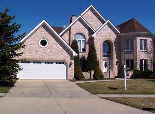 770 Kylemore Dr, Des Plaines, IL