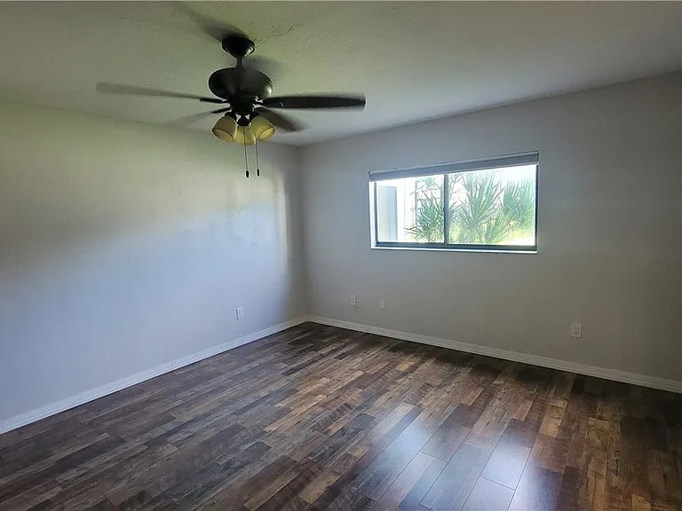 1202 Cape Coral Pkwy W #107 — Photo 11