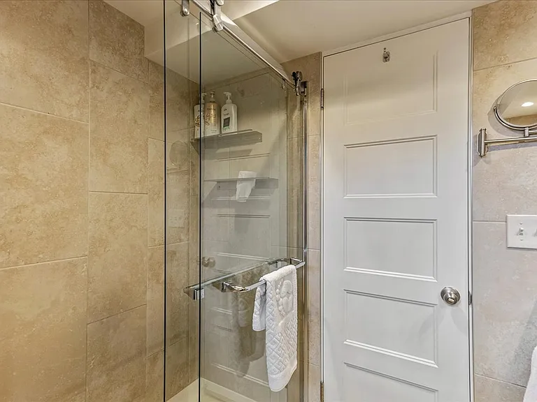 1538 S 700 E #B — Photo 13